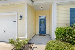 7815 Jean Rebault Drive photo 4