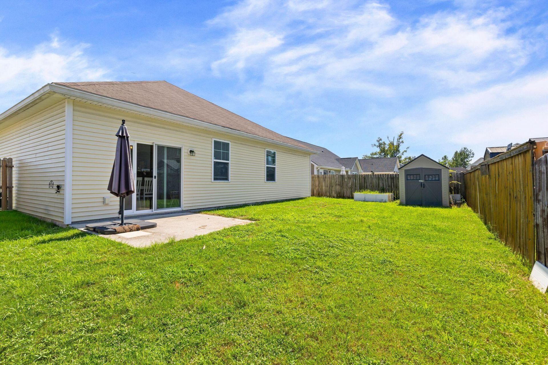 7815 Jean Rebault Drive Photo 21