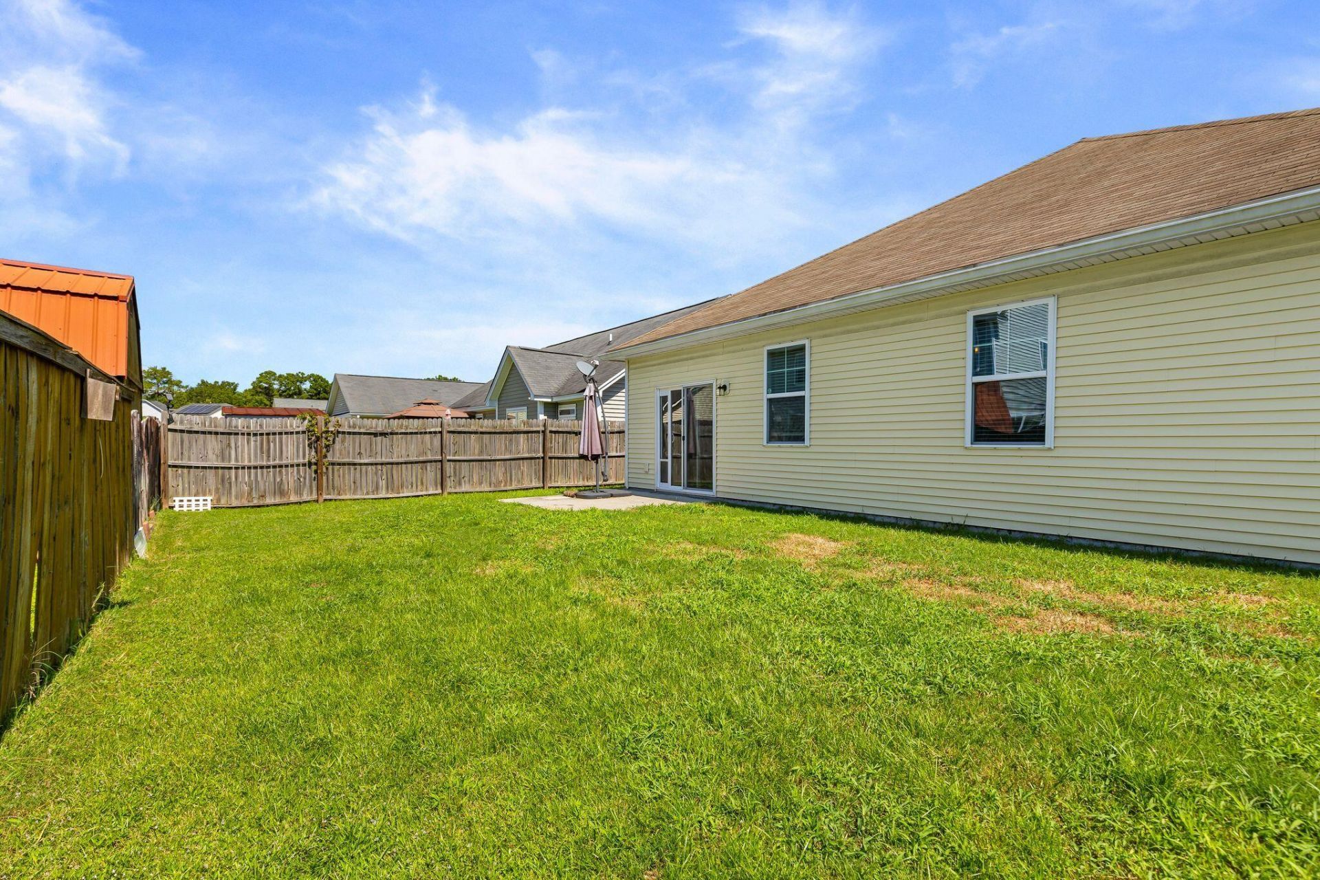 7815 Jean Rebault Drive Photo 22
