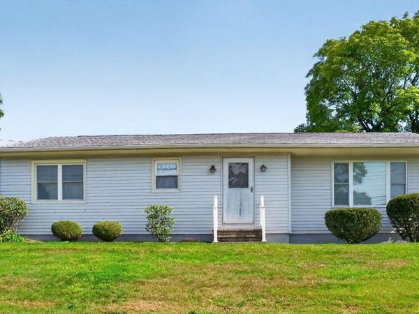 129 S Pearl Street, Mechanicville, NY 12118