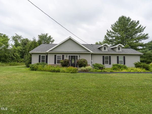 368 Eastline Road, Ballston Lake, NY 12019