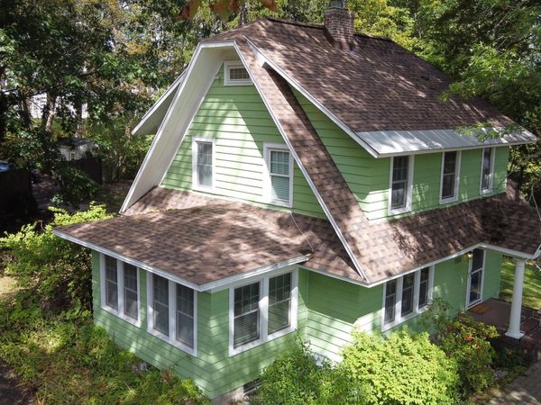 1505 Van Antwerp Road, Niskayuna, NY 12309