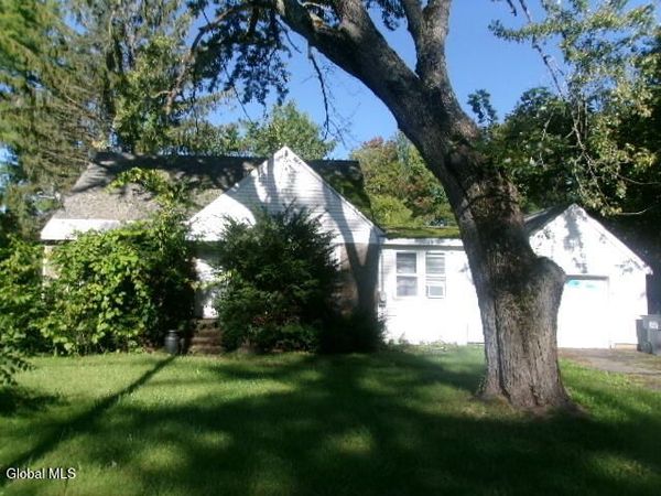 97 Charlton Road, Ballston Lake, NY 12019