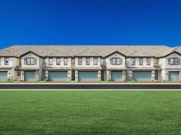 9030 Summercrest BLVD , ESTERO, FL 33928