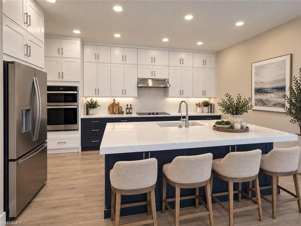 9030 Summercrest BLVD , ESTERO, FL 33928