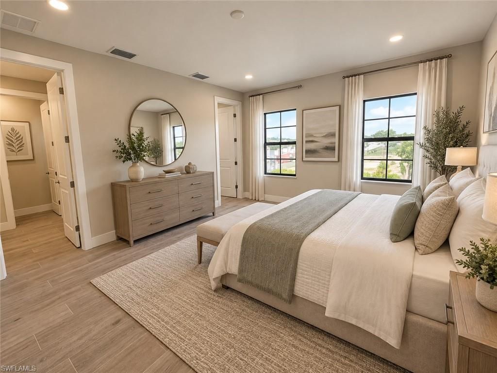 9030 Summercrest Blvd, Estero, FL 33928 Photo