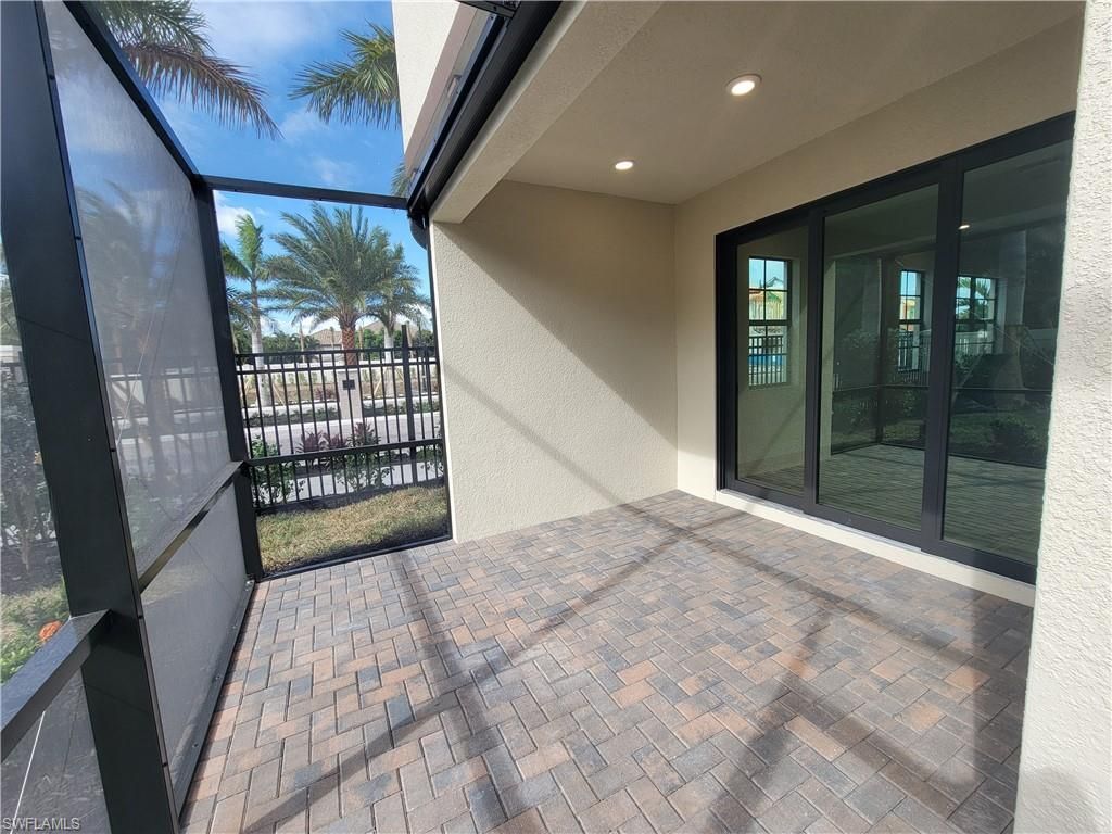9030 Summercrest Blvd, Estero, FL 33928 Photo