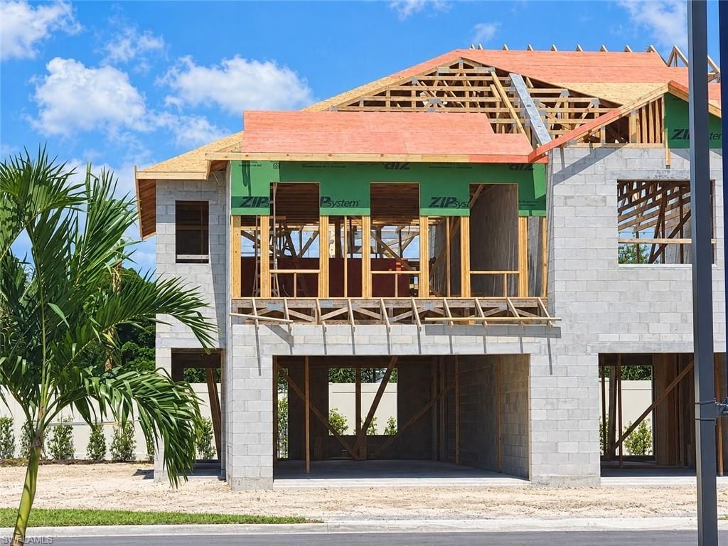 9030 Summercrest Blvd, Estero, FL 33928 Photo