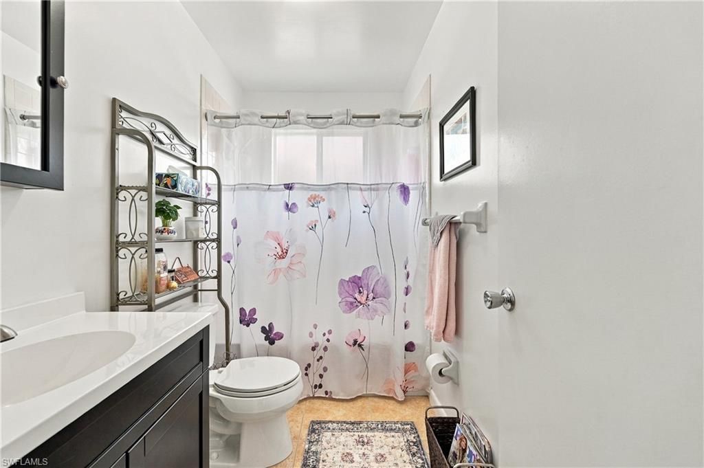 431 Van Buren St , Unit E5, Fort Myers, FL 33916 Photo