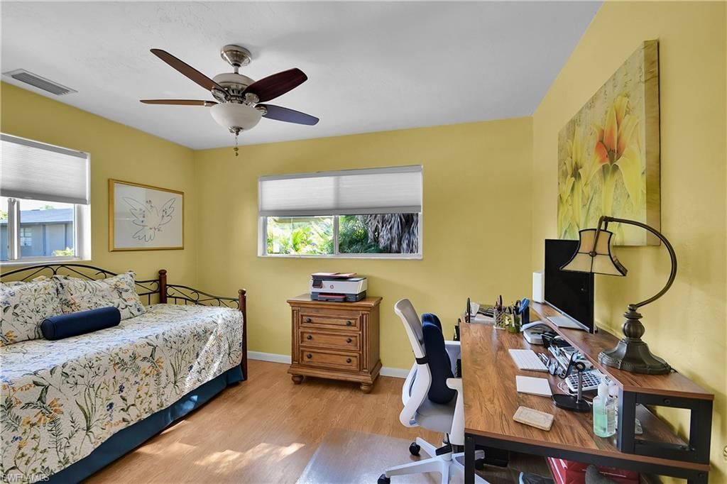 431 Van Buren St , Unit E5, Fort Myers, FL 33916 Photo