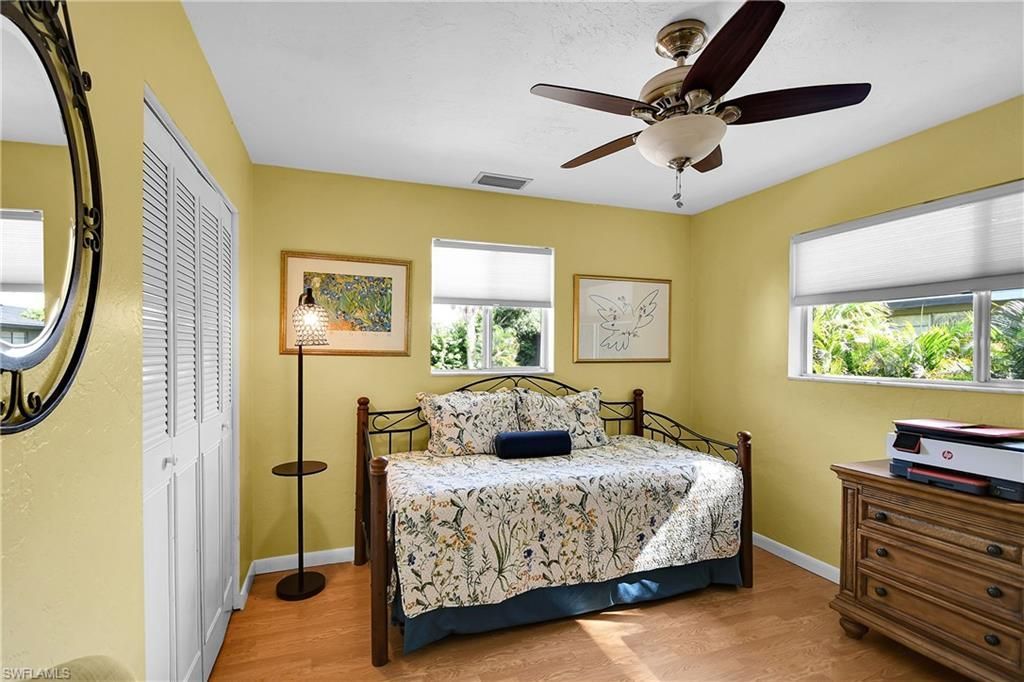431 Van Buren St , Unit E5, Fort Myers, FL 33916 Photo