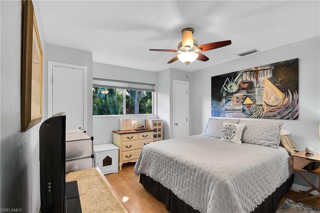 431 Van Buren St , Unit E5, Fort Myers, FL 33916 Photo