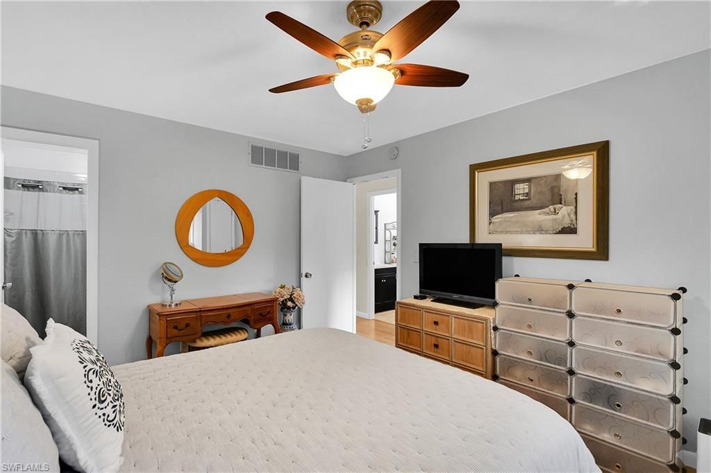431 Van Buren St , Unit E5, Fort Myers, FL 33916 Photo