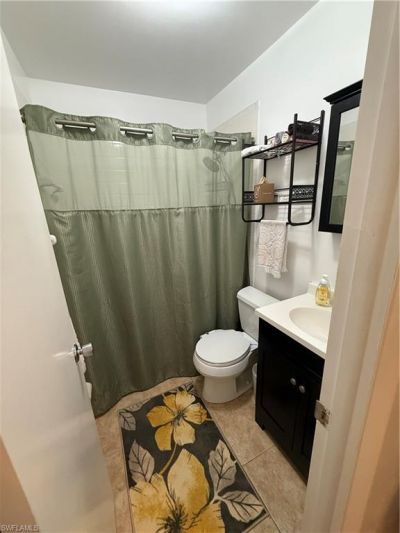 431 Van Buren St , Unit E5, Fort Myers, FL 33916 Photo