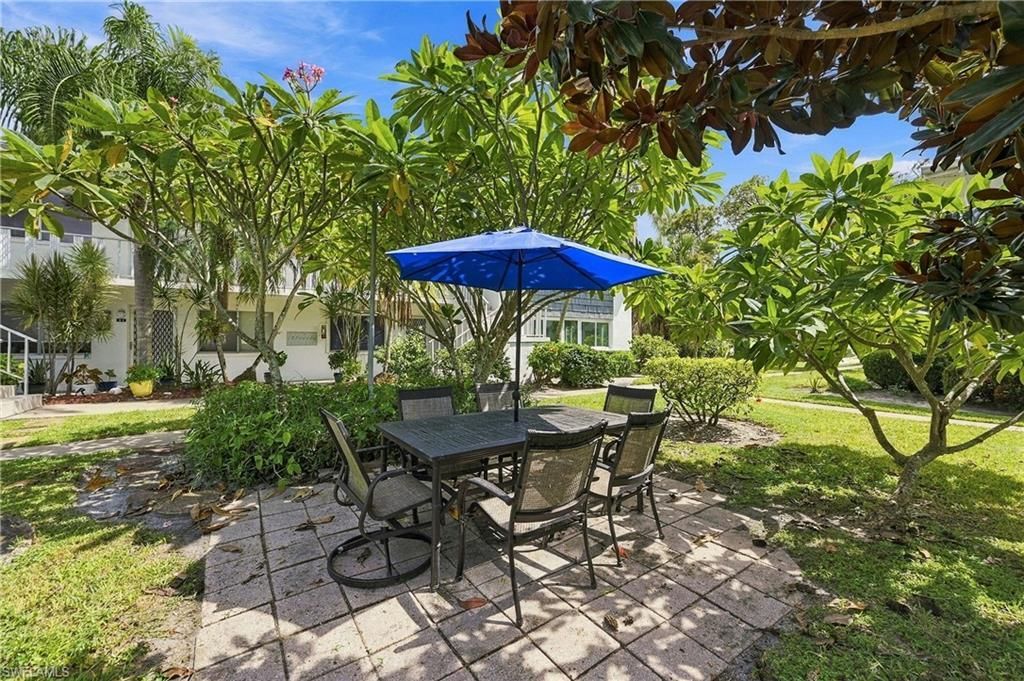 431 Van Buren St , Unit E5, Fort Myers, FL 33916 Photo
