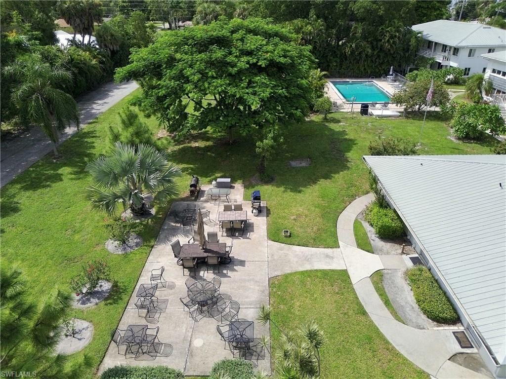 431 Van Buren St , Unit E5, Fort Myers, FL 33916 Photo
