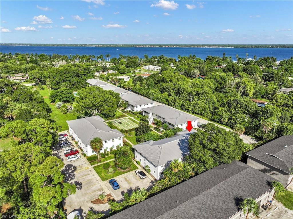 431 Van Buren St , Unit E5, Fort Myers, FL 33916 Photo