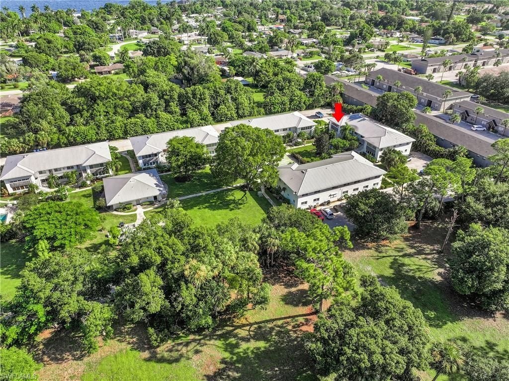 431 Van Buren St , Unit E5, Fort Myers, FL 33916 Photo
