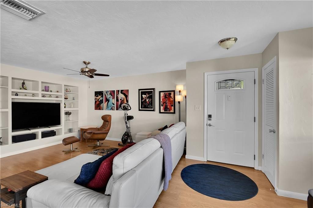 431 Van Buren St , Unit E5, Fort Myers, FL 33916 Photo