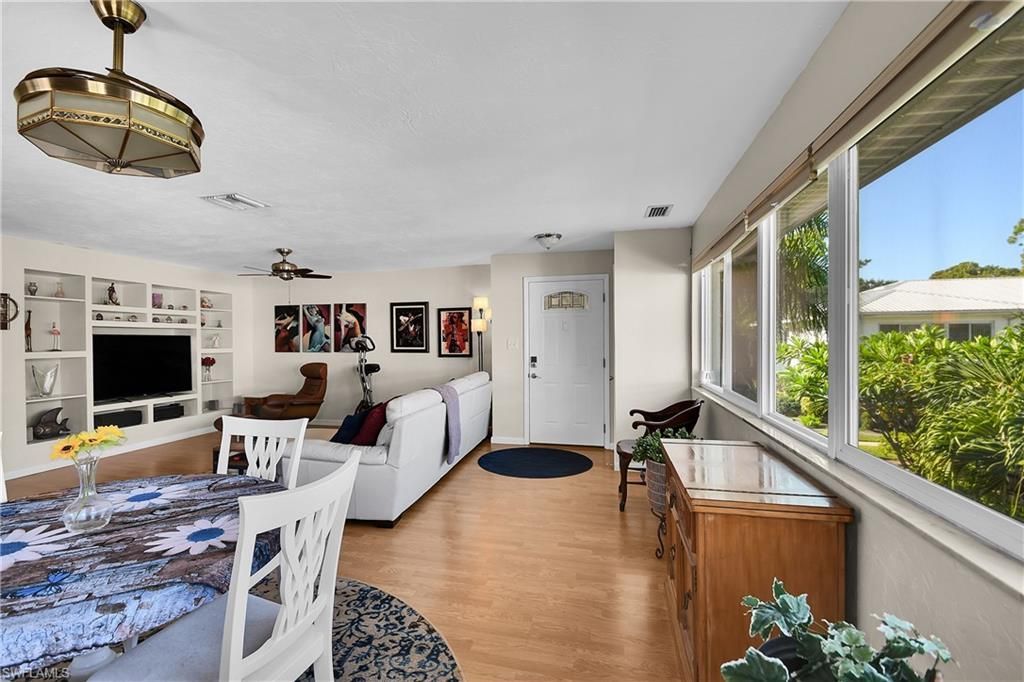 431 Van Buren St , Unit E5, Fort Myers, FL 33916 Photo