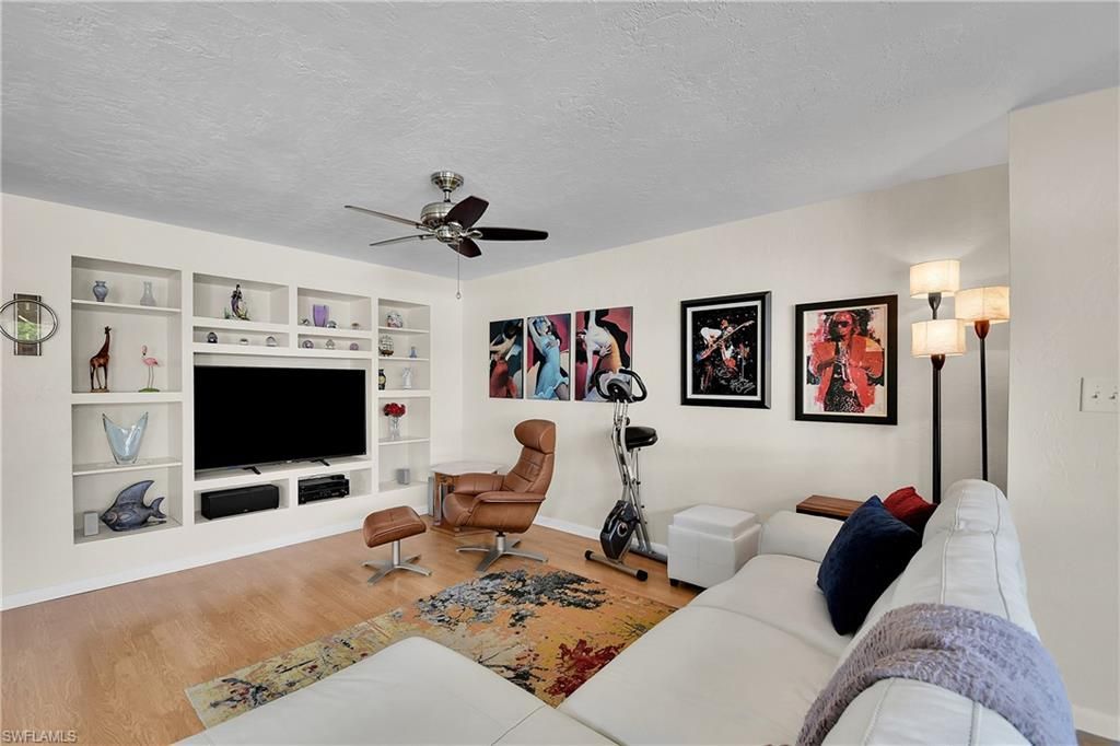 431 Van Buren St , Unit E5, Fort Myers, FL 33916 Photo