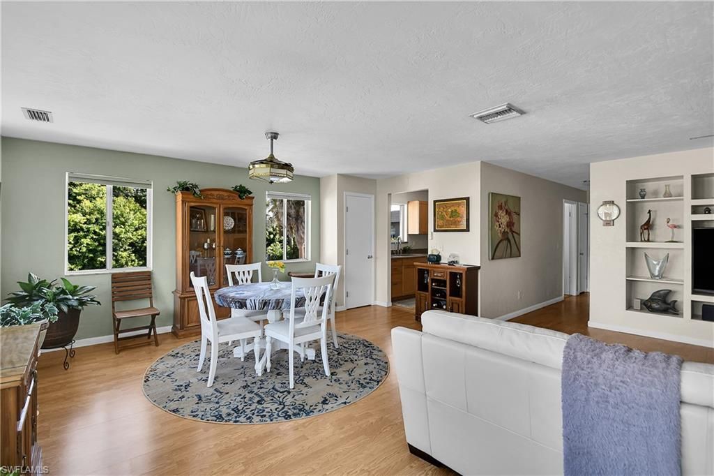 431 Van Buren St , Unit E5, Fort Myers, FL 33916 Photo