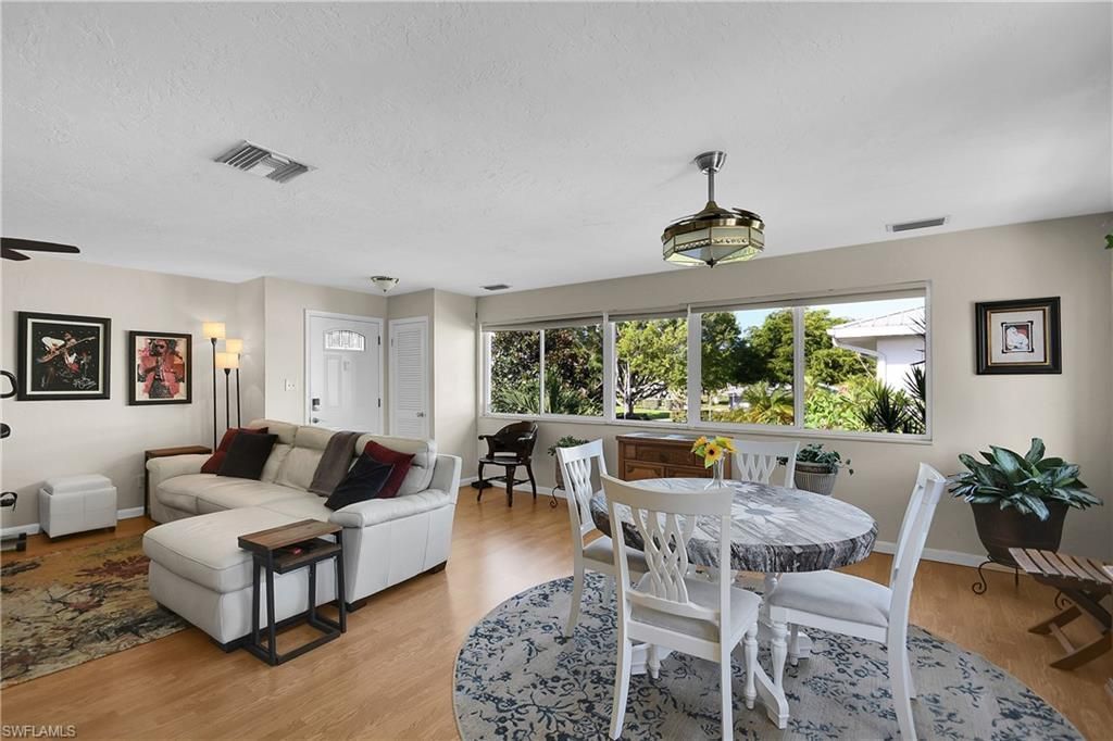 431 Van Buren St , Unit E5, Fort Myers, FL 33916 Photo