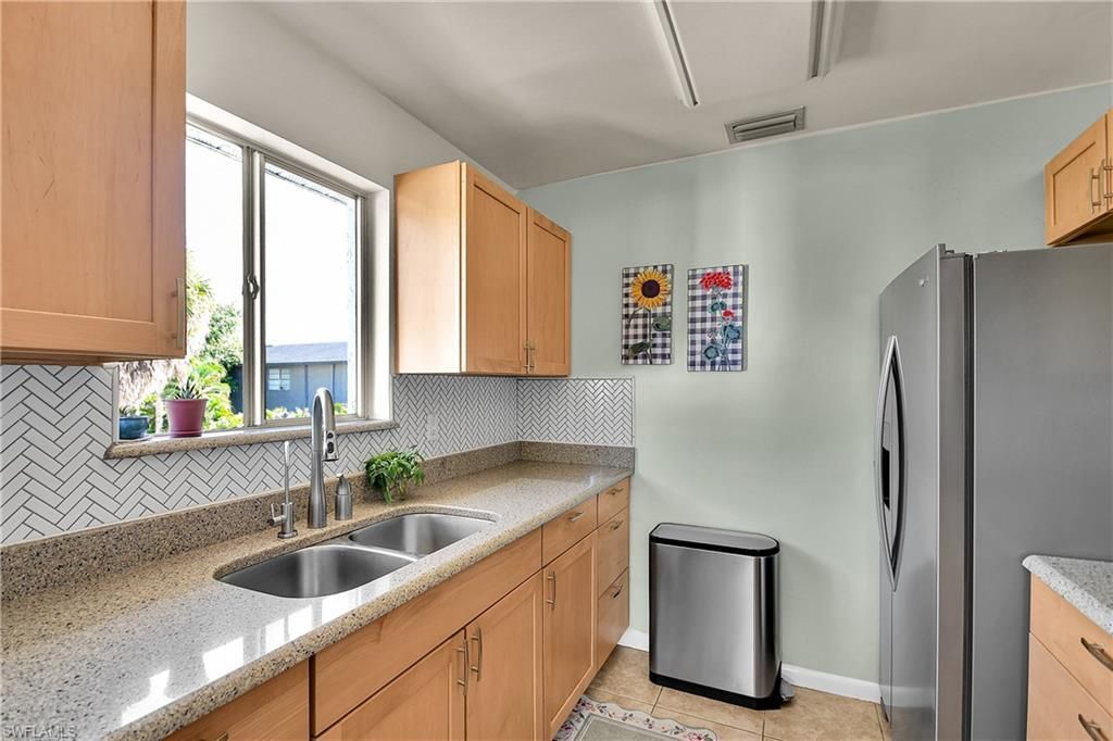 431 Van Buren St , Unit E5, Fort Myers, FL 33916 Photo