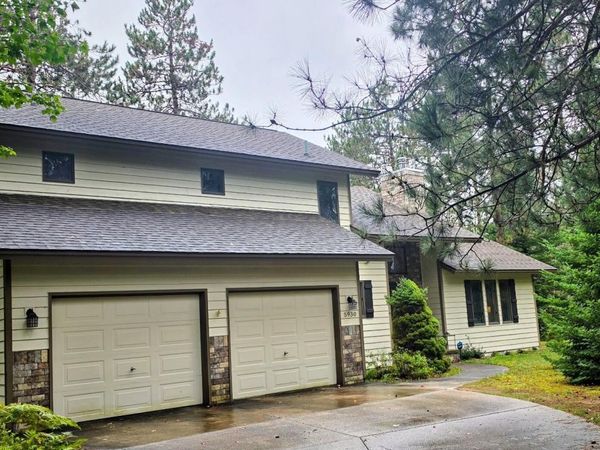 5930 Bent Tree Drive, Gaylord, MI 49735