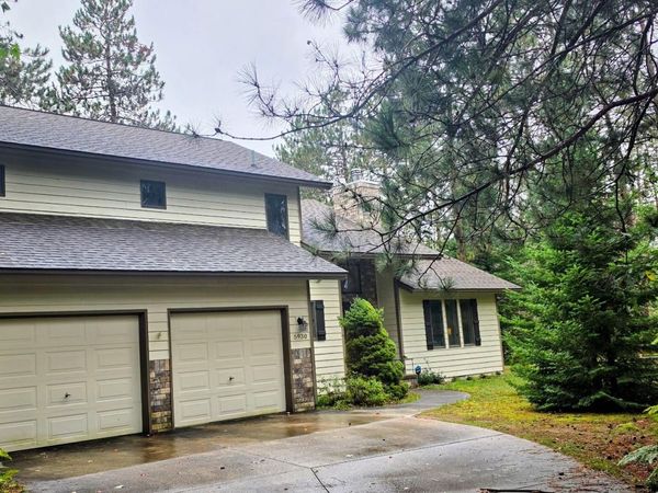5930 Bent Tree Drive, Gaylord, MI 49735