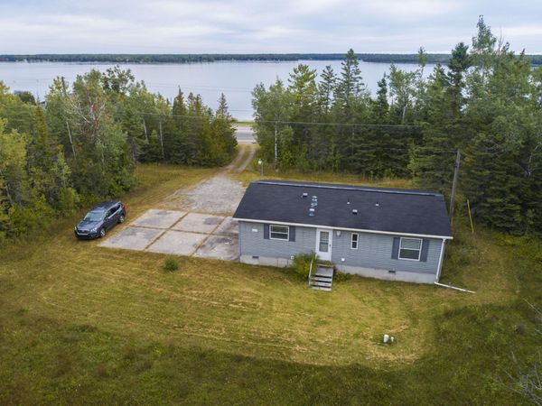 17510 U.S. 23, Presque Isle, MI 49777