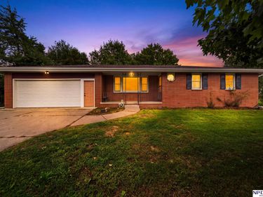 1728 County Road 20, Fremont, NE 68025