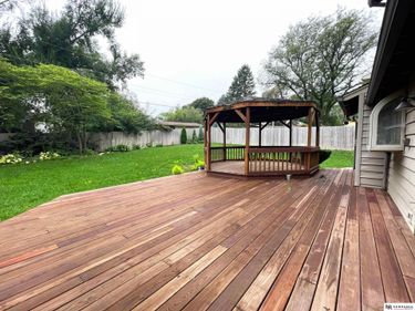 12837 Jackson Street, Omaha, NE 68154