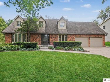 12837 Jackson Street, Omaha, NE 68154