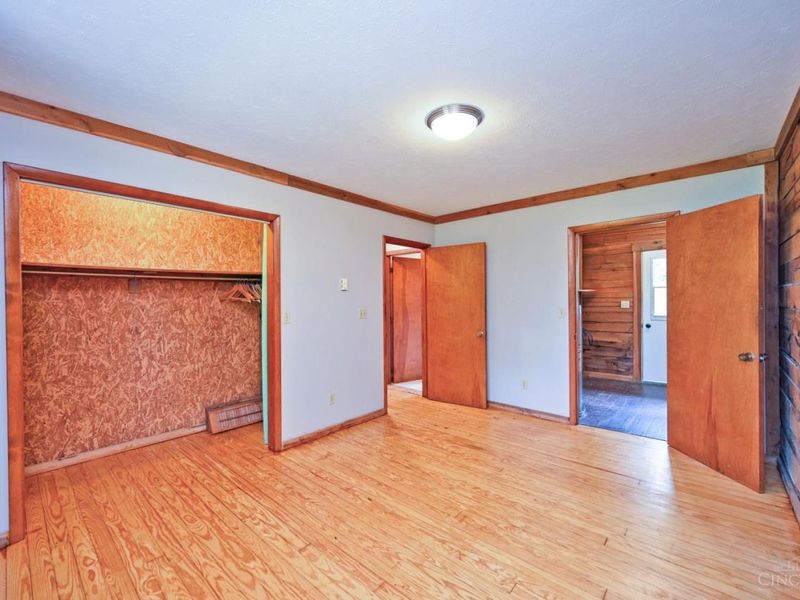 956 Logans Lane, West Union, OH 45693 Photo 12
