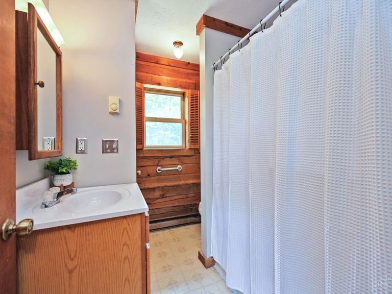 956 Logans Lane, West Union, OH 45693 Photo 13