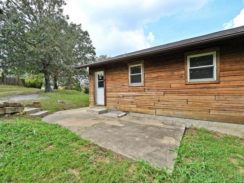 956 Logans Lane, West Union, OH 45693 Photo 16