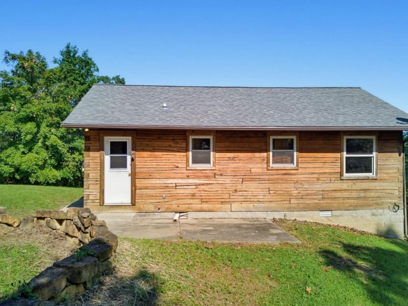 956 Logans Lane, West Union, OH 45693 Photo 21