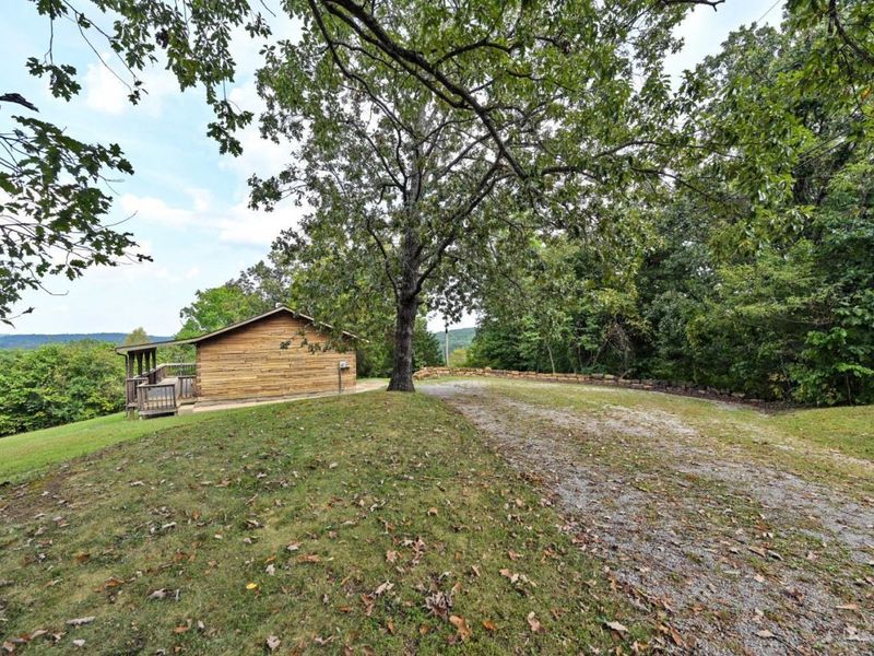 956 Logans Lane, West Union, OH 45693 Photo 26