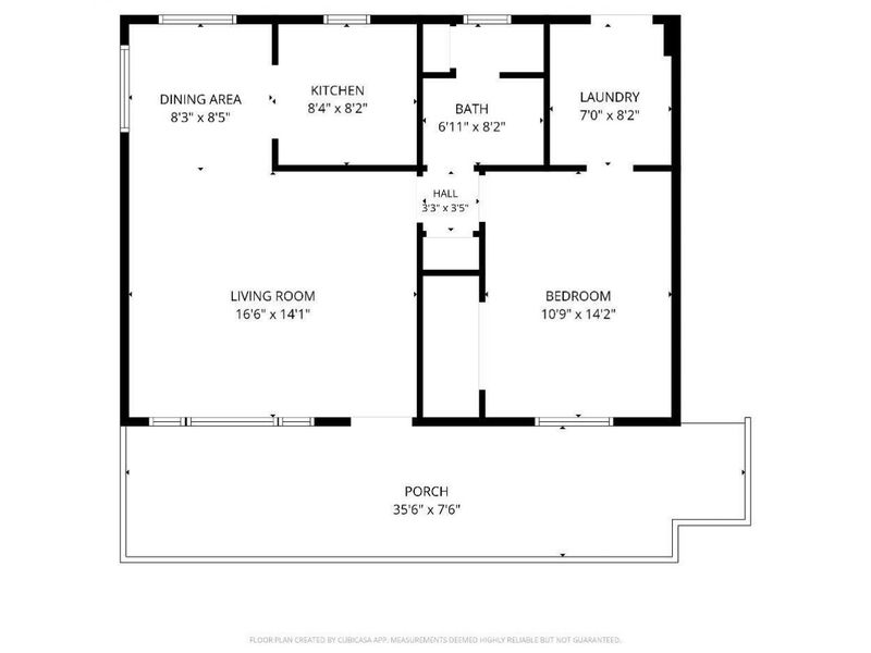 956 Logans Lane, West Union, OH 45693 Photo 27