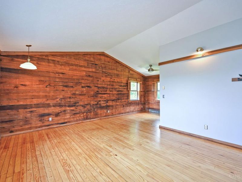 956 Logans Lane, West Union, OH 45693 Photo 5