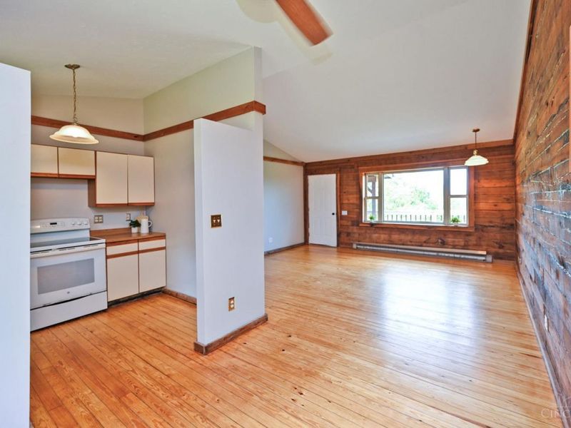 956 Logans Lane, West Union, OH 45693 Photo 6