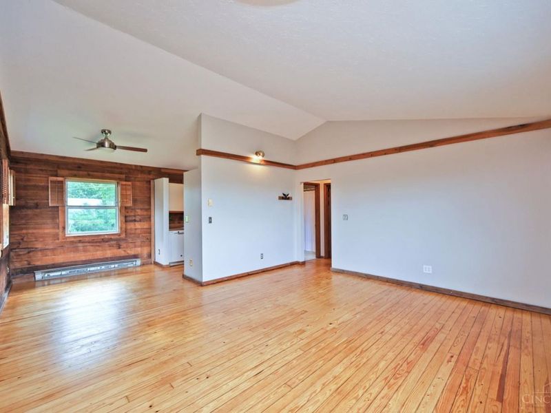956 Logans Lane, West Union, OH 45693 Photo 7