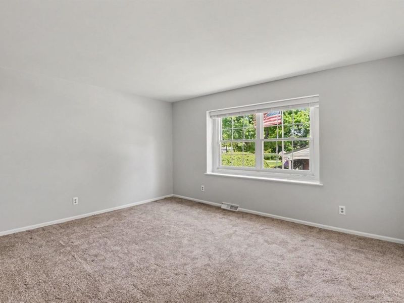 496 Sunaire Terrace, Delhi Township, OH 45238 Photo 17
