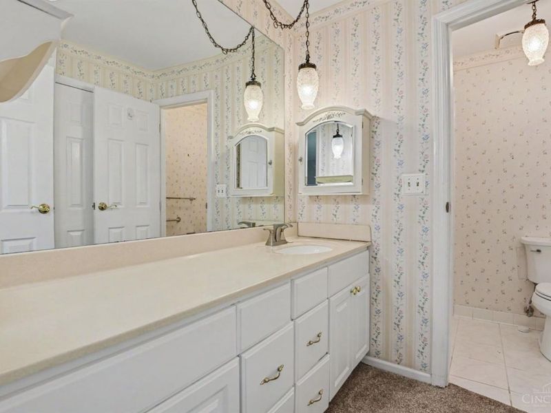 496 Sunaire Terrace, Delhi Township, OH 45238 Photo 20
