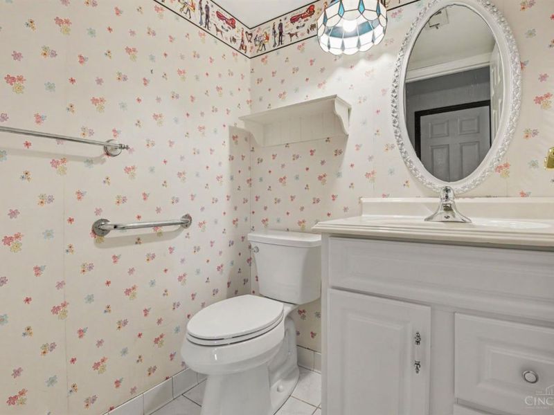496 Sunaire Terrace, Delhi Township, OH 45238 Photo 26