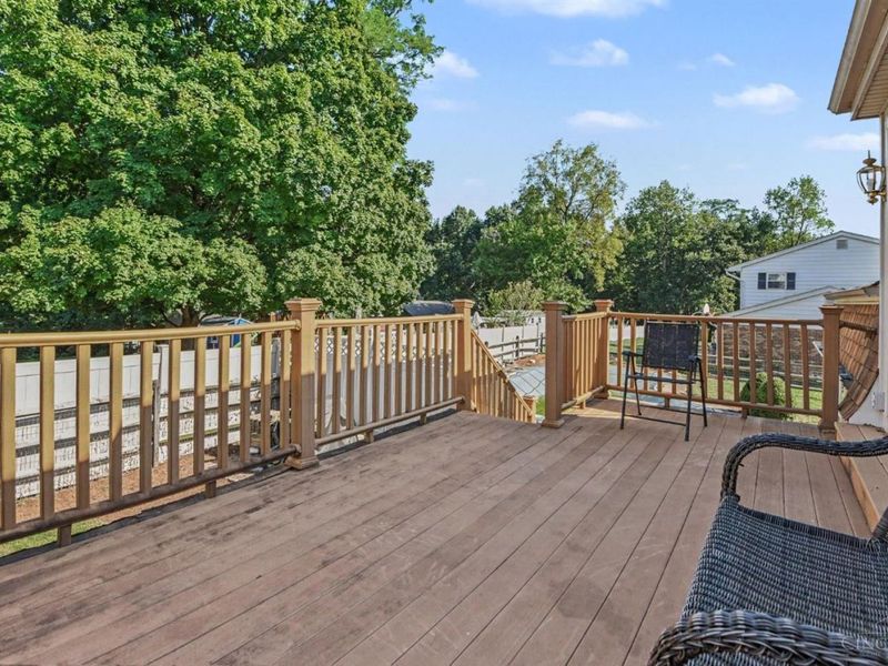 496 Sunaire Terrace, Delhi Township, OH 45238 Photo 30