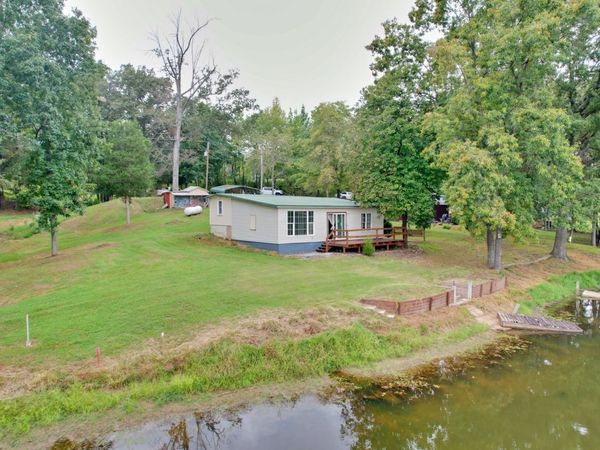4151 Mann Lake Road , Metropolis, IL 62960