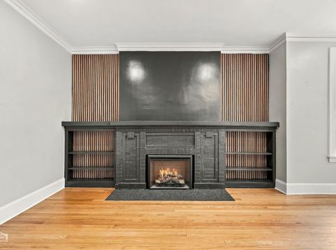 Main Photo