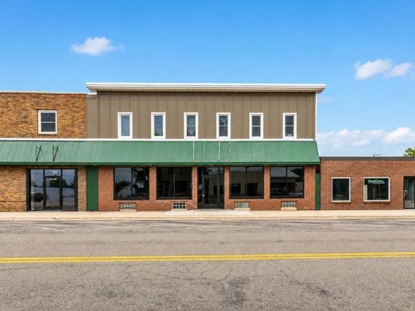 428 W Main Street , Arlington, MN 55307